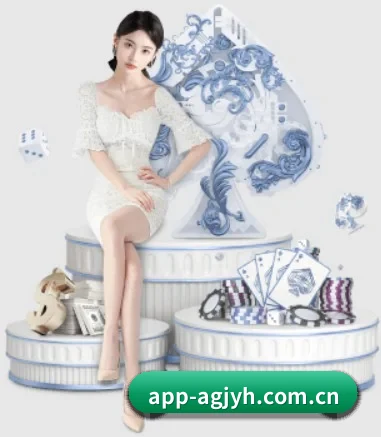 正式成立 - 品牌成立元年,获得欧洲权威机构认证,正式开始全球化运营。