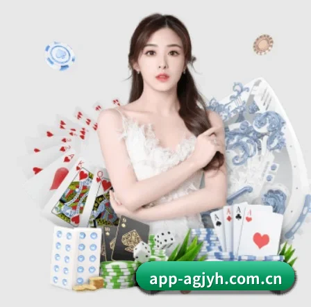 系统革新 - 技术架构全面升级,APP登陆 iOS、Android、Windows、Mac 全平台。
