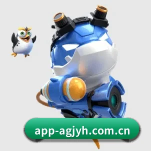 ag九游会app APP