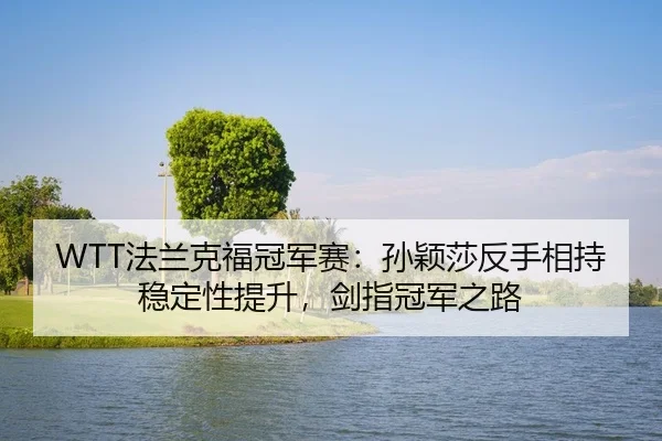 fa-lan-ke-fu-guan-jun-sai-sun-ying-sha-fan-shou-xiang-chi-wen-ding-xing-ti-sheng-jian-zhi-guan-jun-zhi-lu-2-971.jpg